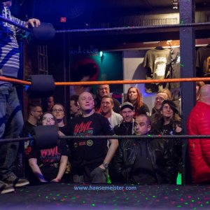 IPW_1_deutsche_Werestling_Meisterschaft_Herren-84