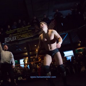 IPW_1_deutsche_Werestling_Meisterschaft_Herren-853