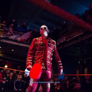 IPW_1_deutsche_Werestling_Meisterschaft_Herren-894