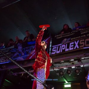 IPW_1_deutsche_Werestling_Meisterschaft_Herren-902