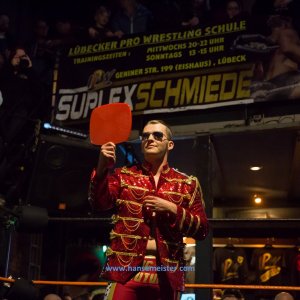 IPW_1_deutsche_Werestling_Meisterschaft_Herren-907