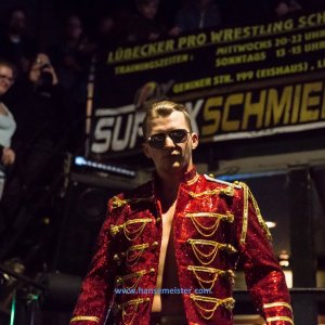 IPW_1_deutsche_Werestling_Meisterschaft_Herren-909
