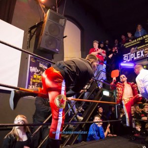 IPW_1_deutsche_Werestling_Meisterschaft_Herren-921