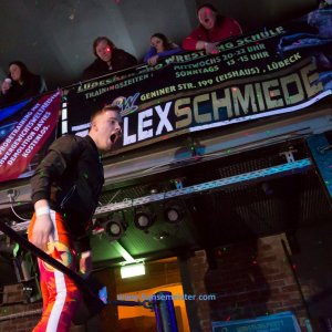 IPW_1_deutsche_Werestling_Meisterschaft_Herren-926