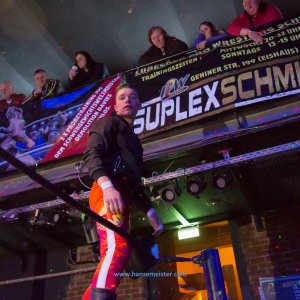 IPW_1_deutsche_Werestling_Meisterschaft_Herren-928