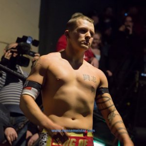 IPW_1_deutsche_Werestling_Meisterschaft_Herren-933