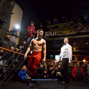 IPW_1_deutsche_Werestling_Meisterschaft_Herren-935