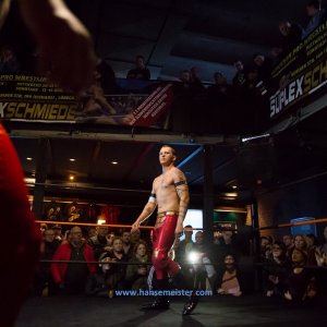 IPW_1_deutsche_Werestling_Meisterschaft_Herren-937