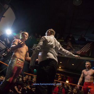 IPW_1_deutsche_Werestling_Meisterschaft_Herren-941