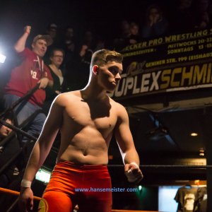IPW_1_deutsche_Werestling_Meisterschaft_Herren-943
