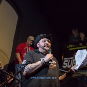 IPW_1_deutsche_Werestling_Meisterschaft_Herren-95