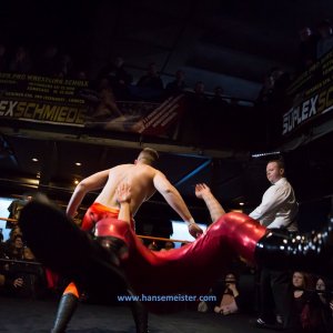 IPW_1_deutsche_Werestling_Meisterschaft_Herren-952