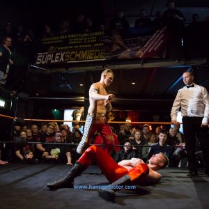 IPW_1_deutsche_Werestling_Meisterschaft_Herren-961