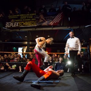 IPW_1_deutsche_Werestling_Meisterschaft_Herren-962