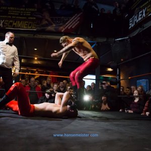 IPW_1_deutsche_Werestling_Meisterschaft_Herren-965