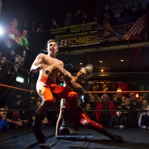 IPW_1_deutsche_Werestling_Meisterschaft_Herren-973