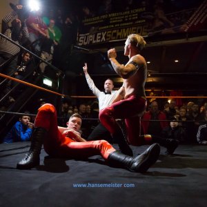 IPW_1_deutsche_Werestling_Meisterschaft_Herren-975