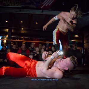 IPW_1_deutsche_Werestling_Meisterschaft_Herren-980
