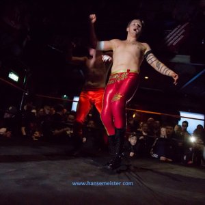 IPW_1_deutsche_Werestling_Meisterschaft_Herren-985