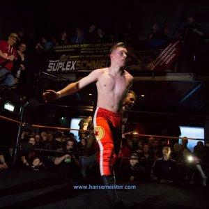 IPW_1_deutsche_Werestling_Meisterschaft_Herren-987