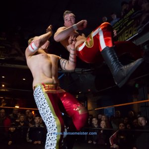 IPW_1_deutsche_Werestling_Meisterschaft_Herren-992