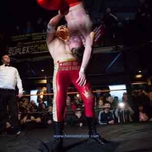 IPW_1_deutsche_Werestling_Meisterschaft_Herren-997