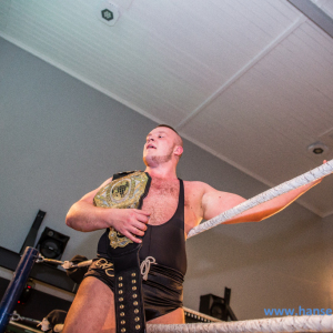 IPW_Against_the_Rules_2017_1032_