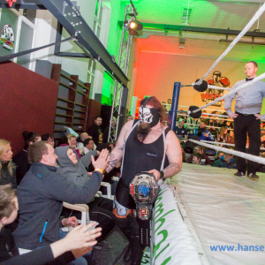 IPW_Against_the_Rules_2017_1046_