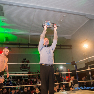 IPW_Against_the_Rules_2017_1063_