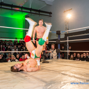 IPW_Against_the_Rules_2017_108_