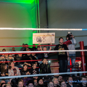 IPW_Against_the_Rules_2017_10_