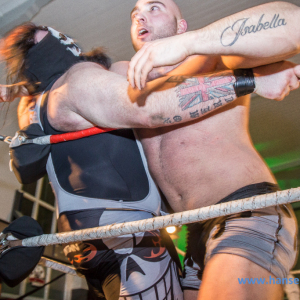 IPW_Against_the_Rules_2017_1118_