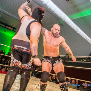 IPW_Against_the_Rules_2017_1126_