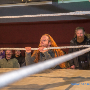 IPW_Against_the_Rules_2017_1162_