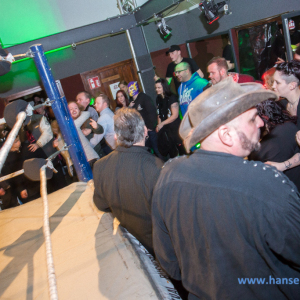 IPW_Against_the_Rules_2017_1178_