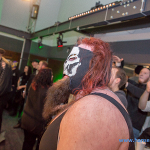 IPW_Against_the_Rules_2017_1182_