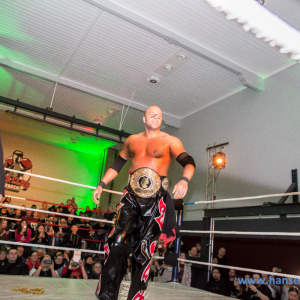 IPW_Against_the_Rules_2017_1196_