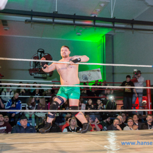 IPW_Against_the_Rules_2017_11_