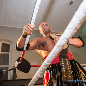 IPW_Against_the_Rules_2017_1205_