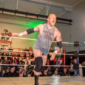 IPW_Against_the_Rules_2017_1213_