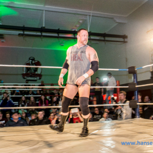 IPW_Against_the_Rules_2017_1221_