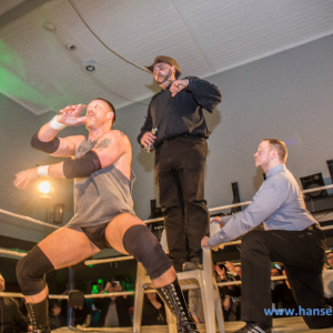 IPW_Against_the_Rules_2017_1231_