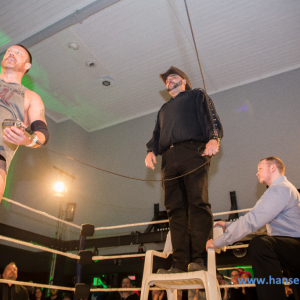 IPW_Against_the_Rules_2017_1237_