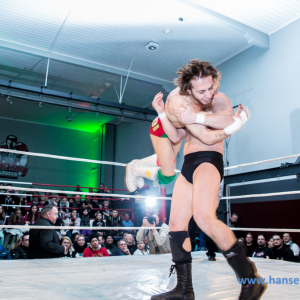 IPW_Against_the_Rules_2017_123_