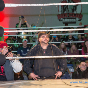 IPW_Against_the_Rules_2017_1240_