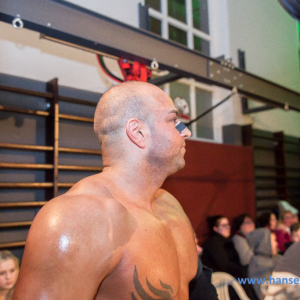 IPW_Against_the_Rules_2017_1246_