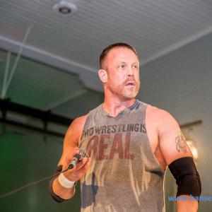 IPW_Against_the_Rules_2017_1254_
