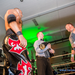IPW_Against_the_Rules_2017_1269_