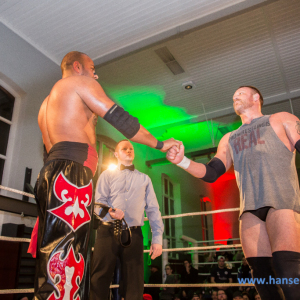 IPW_Against_the_Rules_2017_1272_