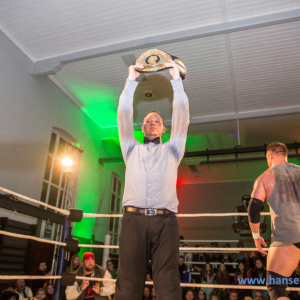 IPW_Against_the_Rules_2017_1277_